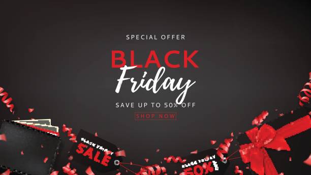 black friday amazon blu ray